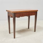 1713 2087 Spelbord